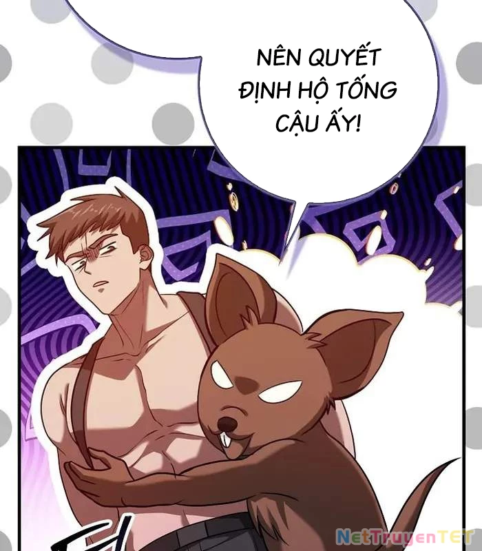 Thiên Tài Võ Thuật Hồi Quy Chapter 78 - 84