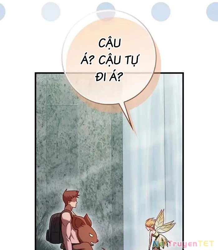 Thiên Tài Võ Thuật Hồi Quy Chapter 78 - 86