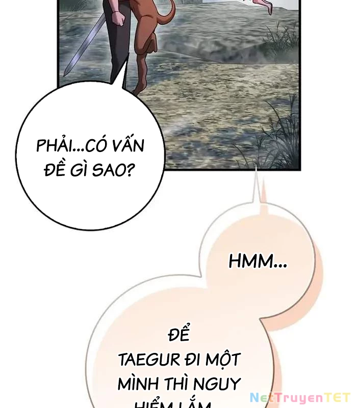 Thiên Tài Võ Thuật Hồi Quy Chapter 78 - 87
