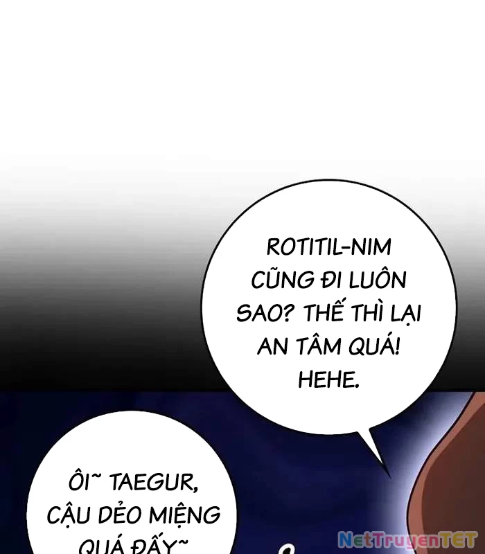 Thiên Tài Võ Thuật Hồi Quy Chapter 78 - 91