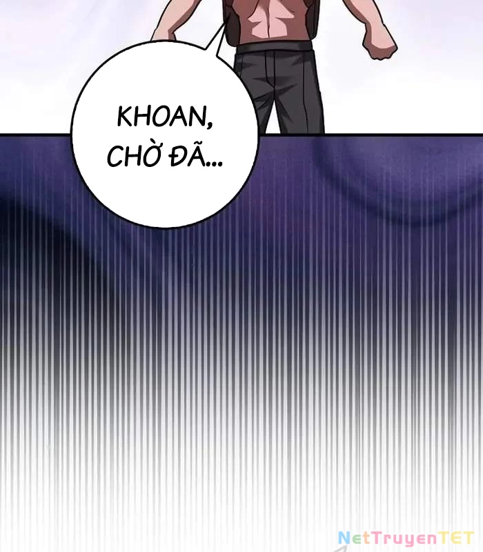 Thiên Tài Võ Thuật Hồi Quy Chapter 78 - 93