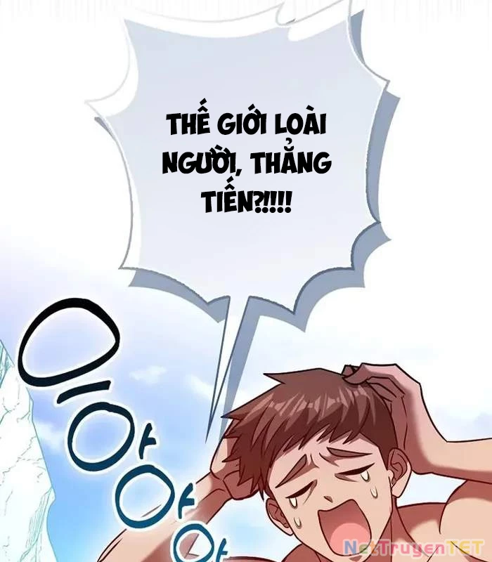 Thiên Tài Võ Thuật Hồi Quy Chapter 78 - 94