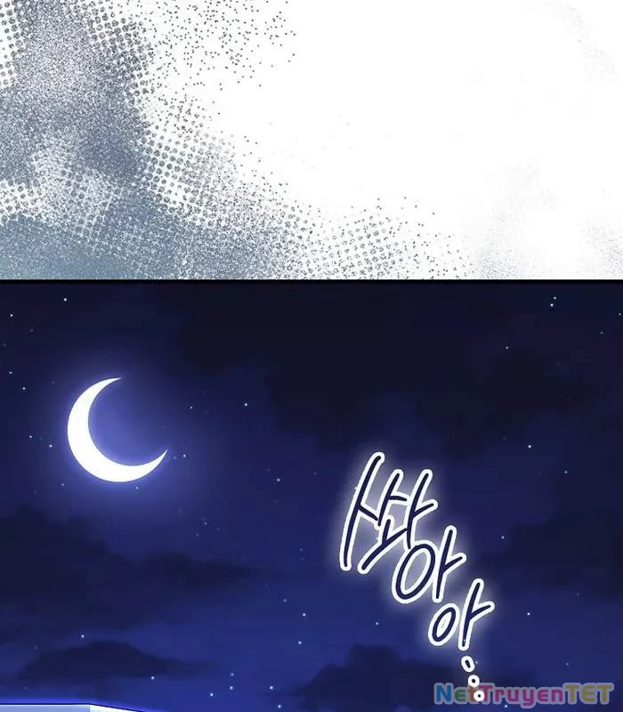 Thiên Tài Võ Thuật Hồi Quy Chapter 78 - 97