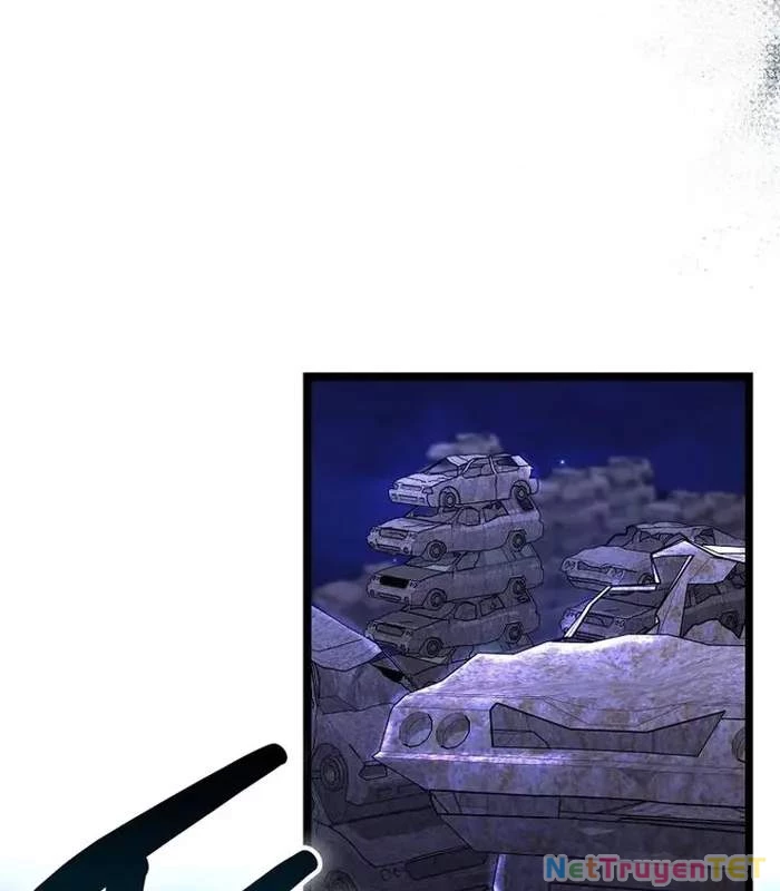 Thiên Tài Võ Thuật Hồi Quy Chapter 78 - 99