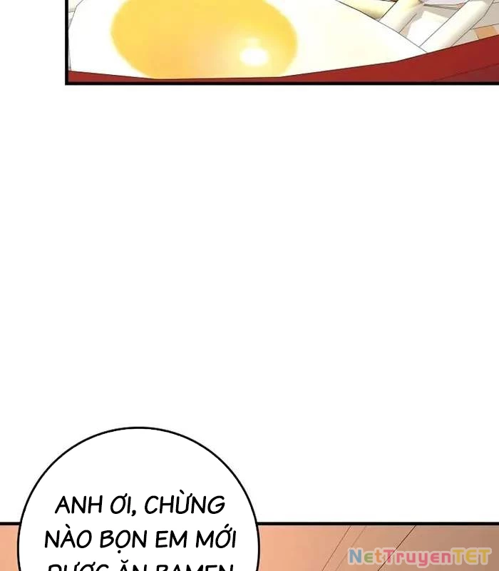 Thiên Tài Võ Thuật Hồi Quy Chapter 78 - 103