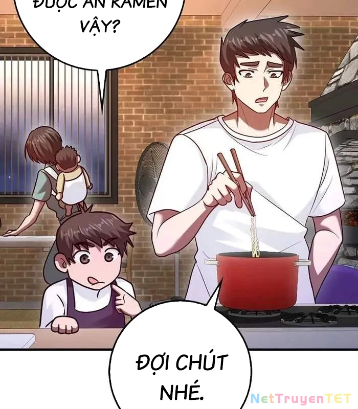 Thiên Tài Võ Thuật Hồi Quy Chapter 78 - 104