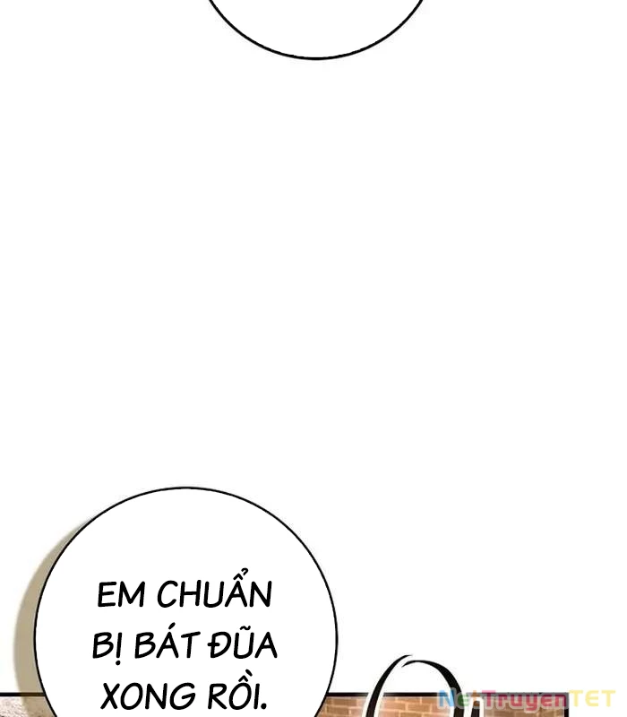 Thiên Tài Võ Thuật Hồi Quy Chapter 78 - 105