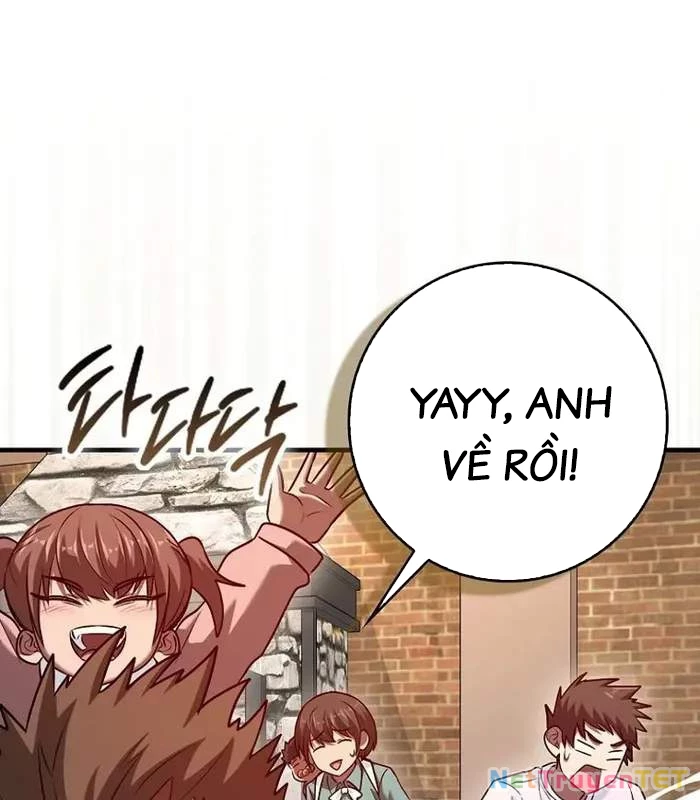 Thiên Tài Võ Thuật Hồi Quy Chapter 78 - 109