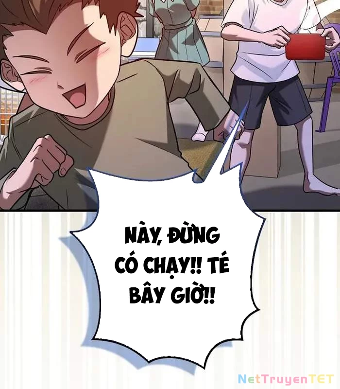 Thiên Tài Võ Thuật Hồi Quy Chapter 78 - 110