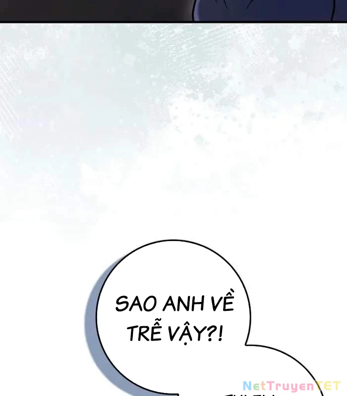 Thiên Tài Võ Thuật Hồi Quy Chapter 78 - 113