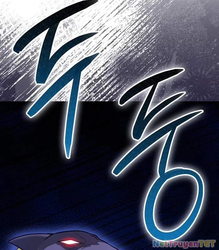 Thiên Tài Võ Thuật Hồi Quy Chapter 78 - 117