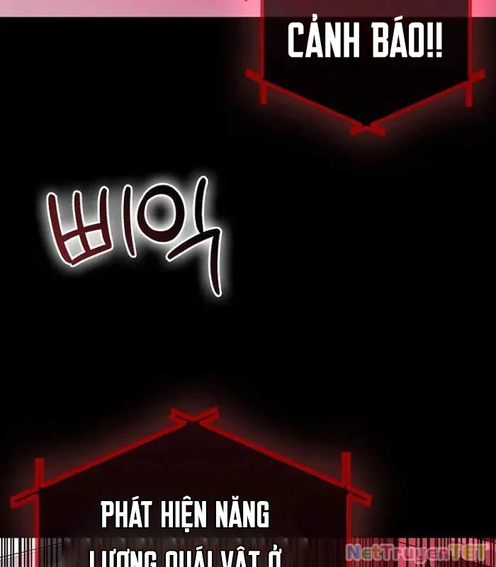 Thiên Tài Võ Thuật Hồi Quy Chapter 78 - 124