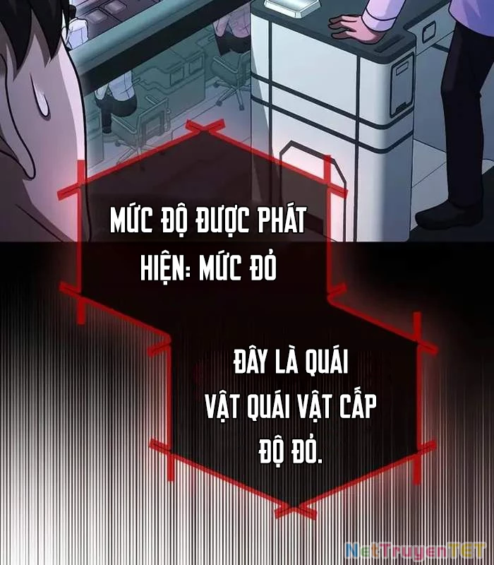 Thiên Tài Võ Thuật Hồi Quy Chapter 78 - 126