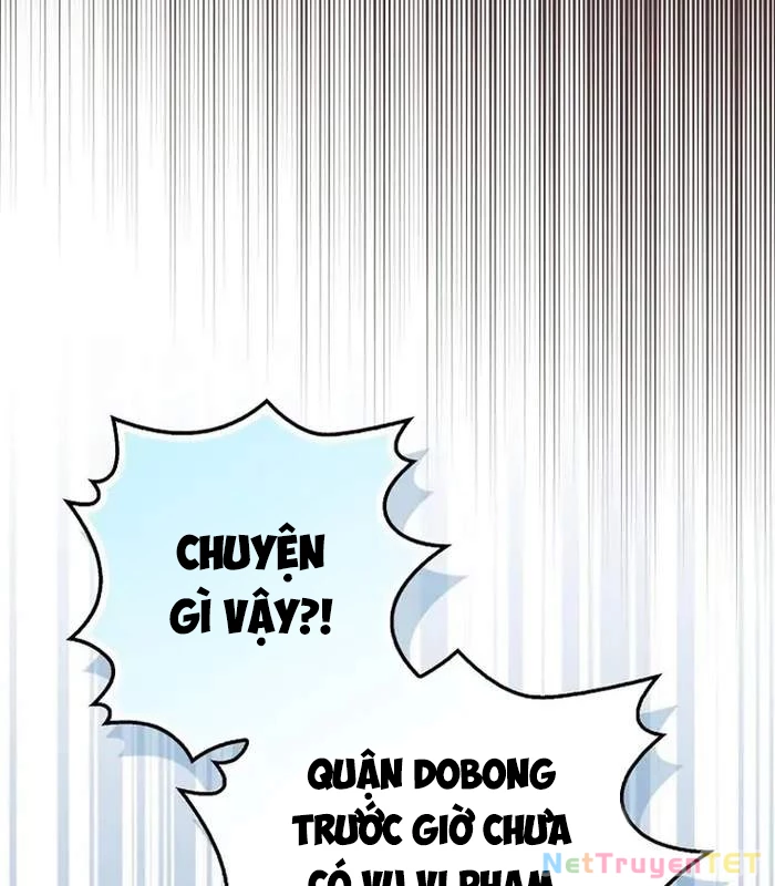 Thiên Tài Võ Thuật Hồi Quy Chapter 78 - 127