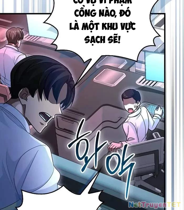 Thiên Tài Võ Thuật Hồi Quy Chapter 78 - 128