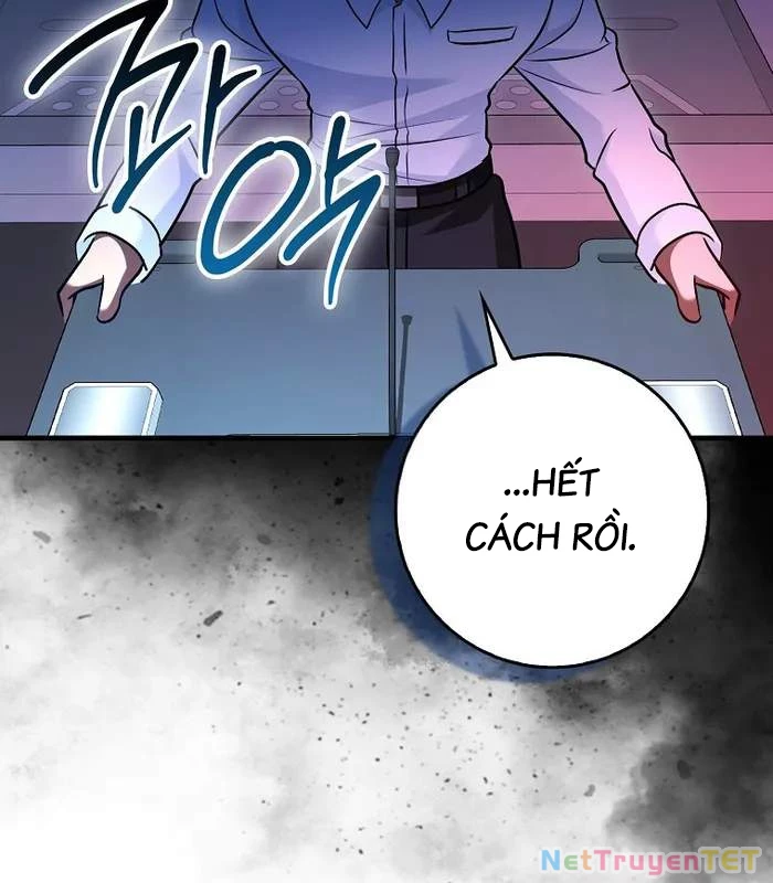 Thiên Tài Võ Thuật Hồi Quy Chapter 78 - 131
