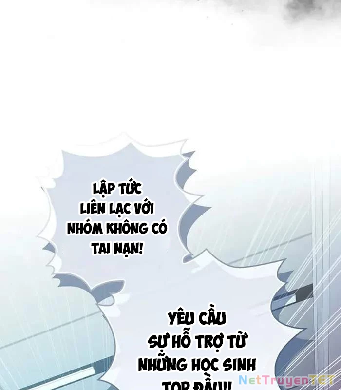Thiên Tài Võ Thuật Hồi Quy Chapter 78 - 132
