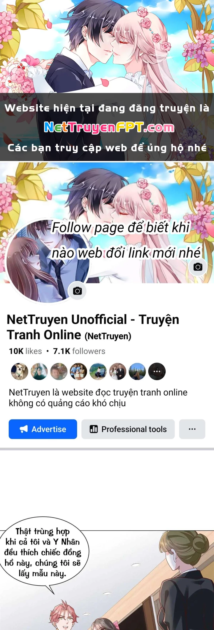 Tôi Là Tài Xế Xe Công Nghệ Có Chút Tiền Thì Đã Sao? Chapter 135 - 1