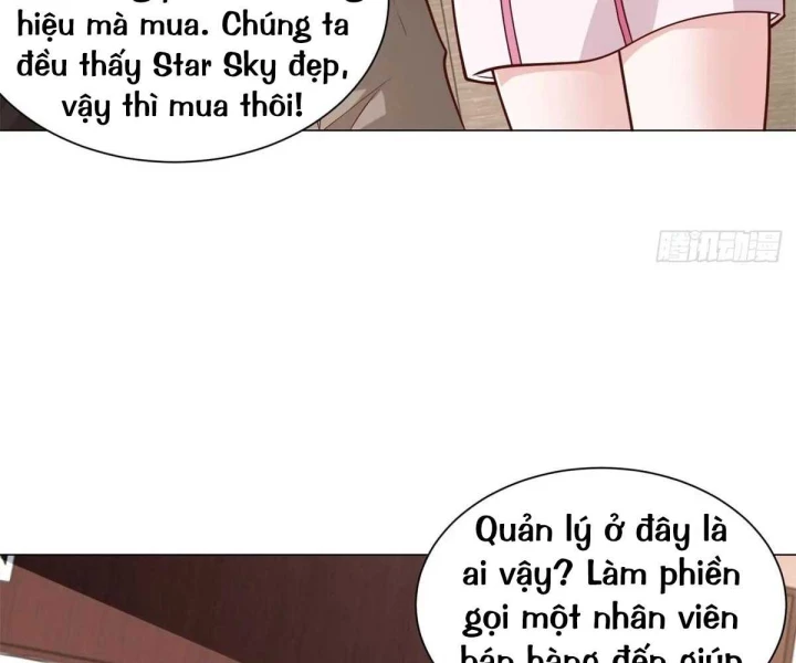 Tôi Là Tài Xế Xe Công Nghệ Có Chút Tiền Thì Đã Sao? Chapter 135 - 12