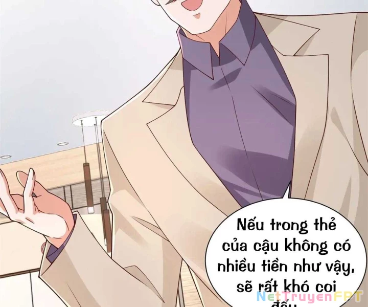 Tôi Là Tài Xế Xe Công Nghệ Có Chút Tiền Thì Đã Sao? Chapter 135 - 16