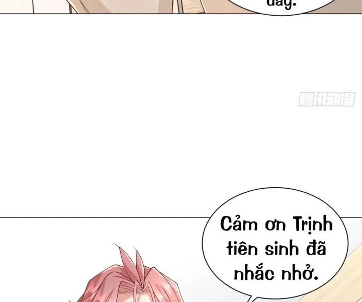 Tôi Là Tài Xế Xe Công Nghệ Có Chút Tiền Thì Đã Sao? Chapter 135 - 17