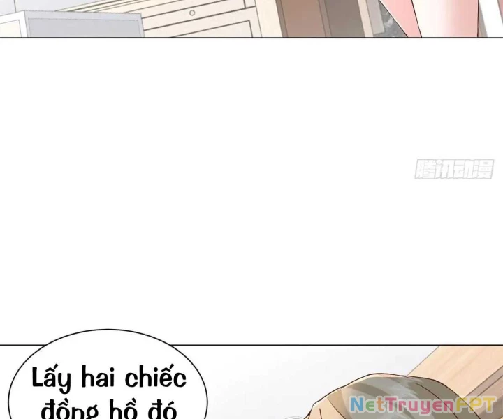 Tôi Là Tài Xế Xe Công Nghệ Có Chút Tiền Thì Đã Sao? Chapter 135 - 22