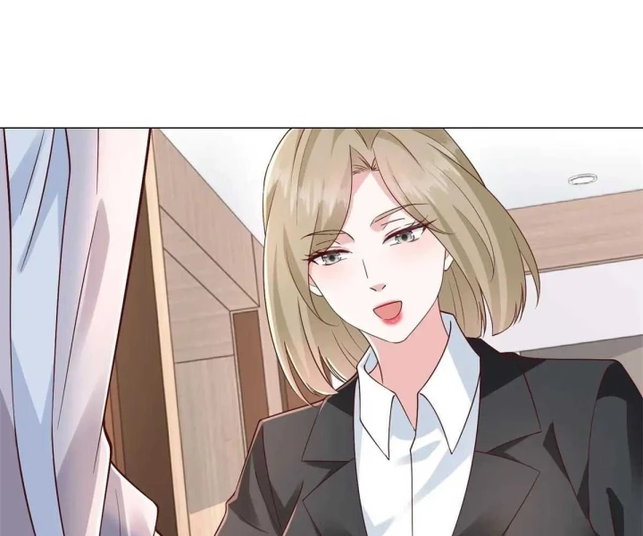 Tôi Là Tài Xế Xe Công Nghệ Có Chút Tiền Thì Đã Sao? Chapter 135 - 26