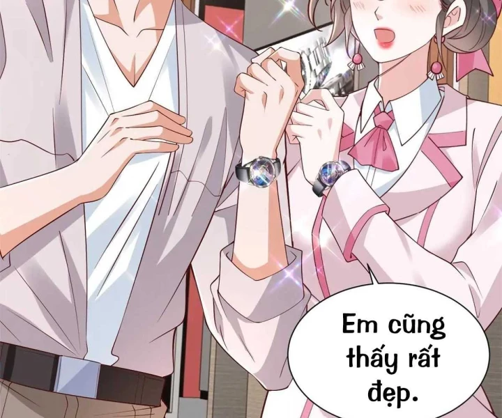 Tôi Là Tài Xế Xe Công Nghệ Có Chút Tiền Thì Đã Sao? Chapter 135 - 29