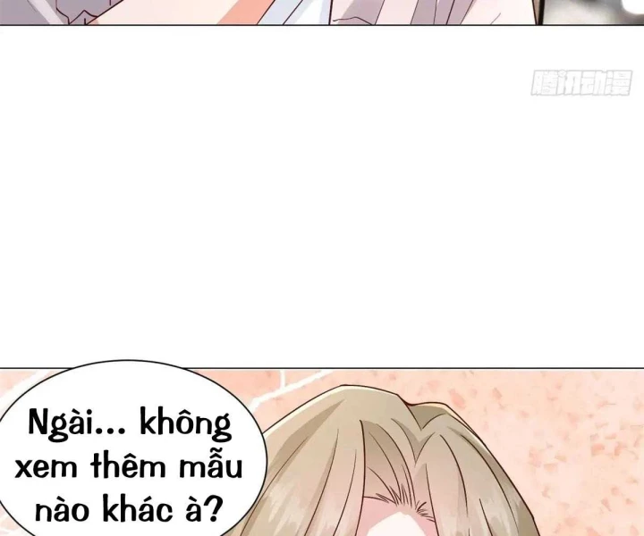 Tôi Là Tài Xế Xe Công Nghệ Có Chút Tiền Thì Đã Sao? Chapter 135 - 33