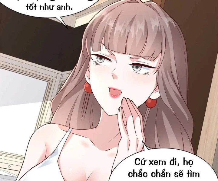 Tôi Là Tài Xế Xe Công Nghệ Có Chút Tiền Thì Đã Sao? Chapter 135 - 41