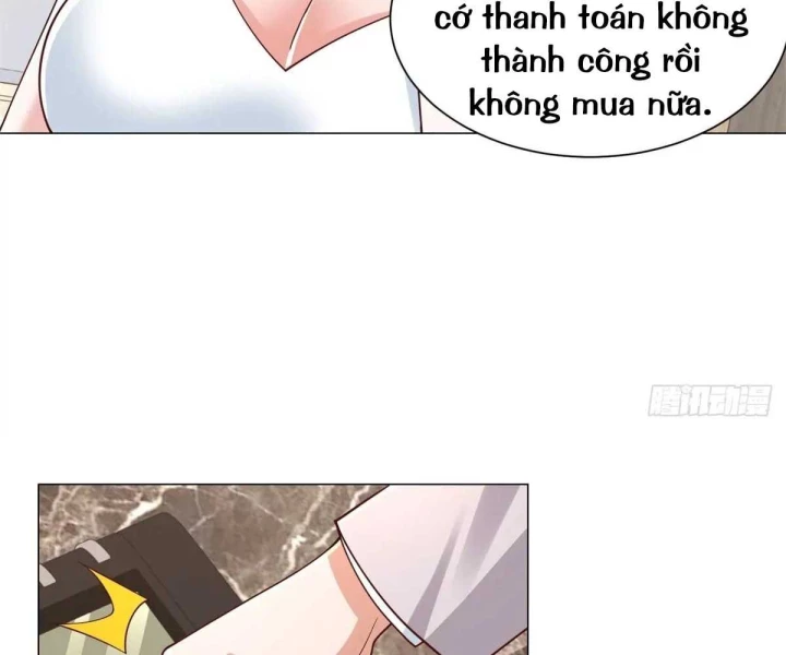Tôi Là Tài Xế Xe Công Nghệ Có Chút Tiền Thì Đã Sao? Chapter 135 - 42