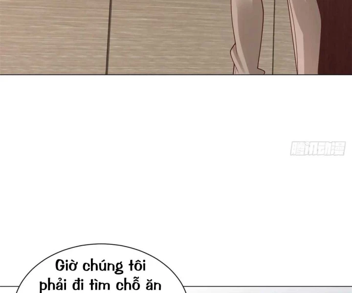 Tôi Là Tài Xế Xe Công Nghệ Có Chút Tiền Thì Đã Sao? Chapter 135 - 50