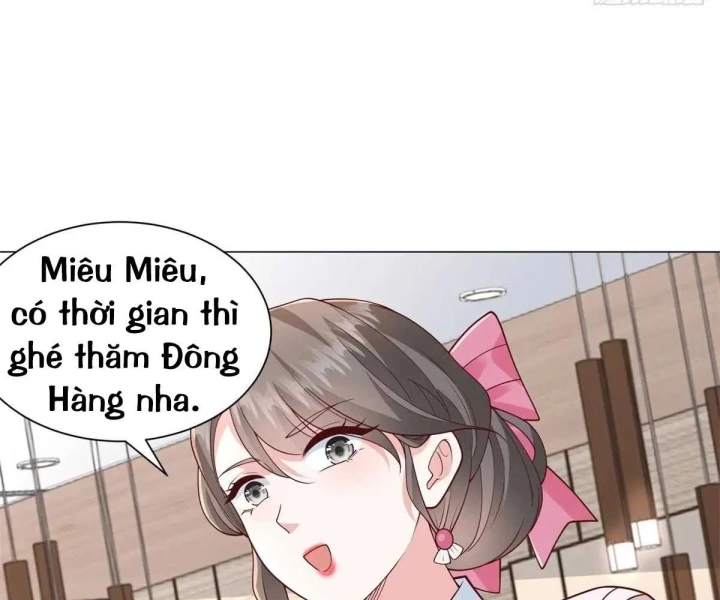 Tôi Là Tài Xế Xe Công Nghệ Có Chút Tiền Thì Đã Sao? Chapter 135 - 53