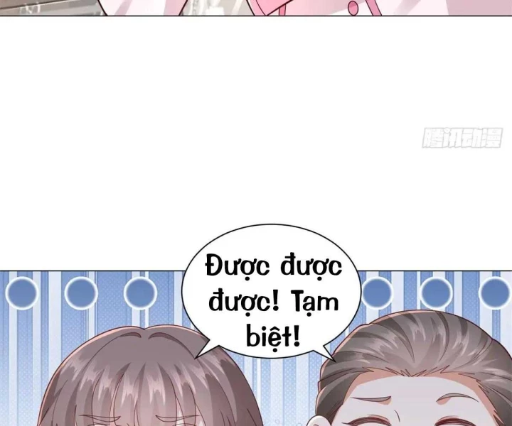 Tôi Là Tài Xế Xe Công Nghệ Có Chút Tiền Thì Đã Sao? Chapter 135 - 55