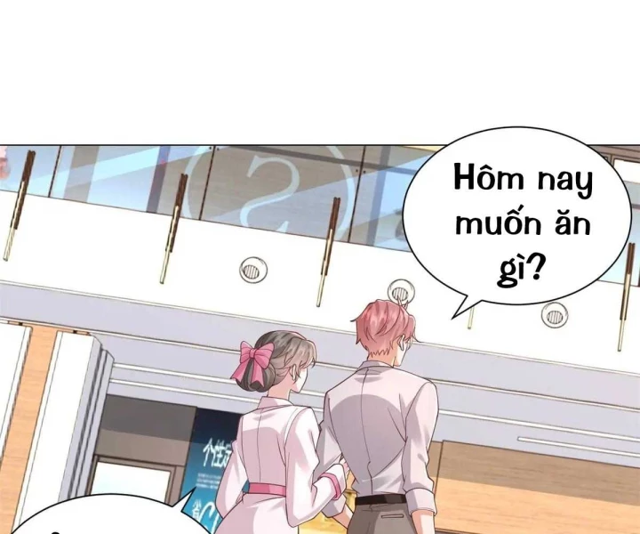 Tôi Là Tài Xế Xe Công Nghệ Có Chút Tiền Thì Đã Sao? Chapter 135 - 57