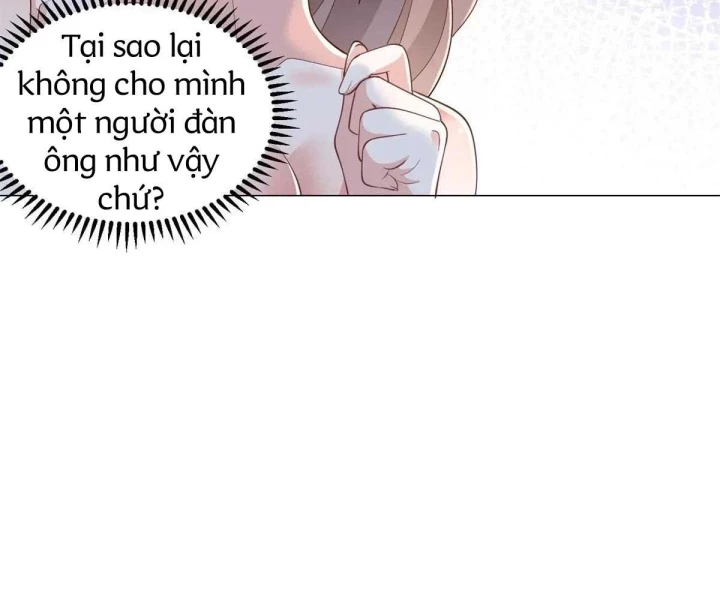 Tôi Là Tài Xế Xe Công Nghệ Có Chút Tiền Thì Đã Sao? Chapter 135 - 60