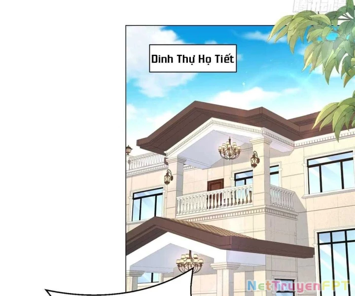 Tôi Là Tài Xế Xe Công Nghệ Có Chút Tiền Thì Đã Sao? Chapter 135 - 62