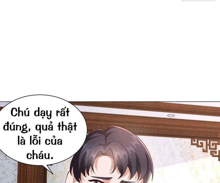 Tôi Là Tài Xế Xe Công Nghệ Có Chút Tiền Thì Đã Sao? Chapter 135 - 65