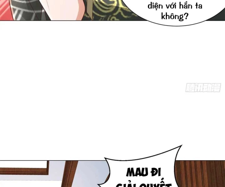 Tôi Là Tài Xế Xe Công Nghệ Có Chút Tiền Thì Đã Sao? Chapter 135 - 74