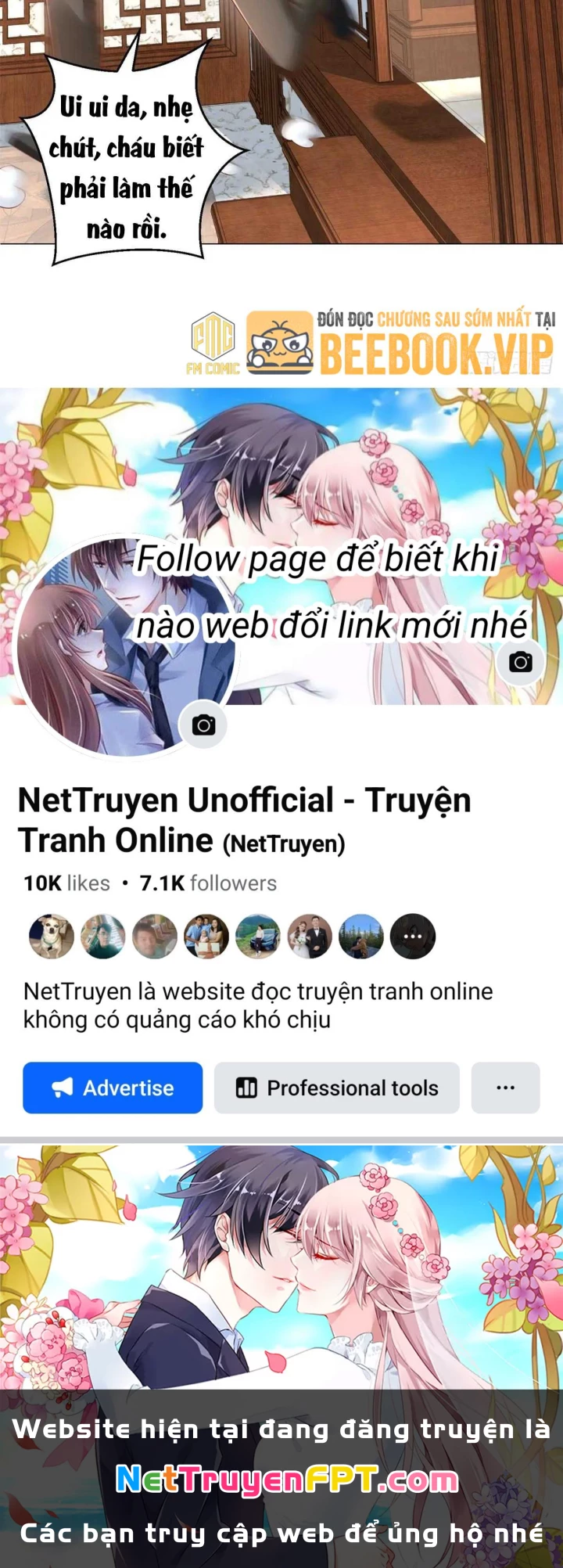 Tôi Là Tài Xế Xe Công Nghệ Có Chút Tiền Thì Đã Sao? Chapter 135 - 76