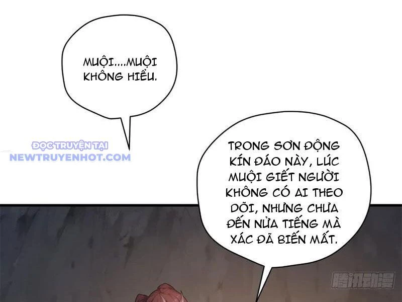 Xuyên Không Thành Npc: Ta Có Lão Bà Che Chở Chapter 100 - 2