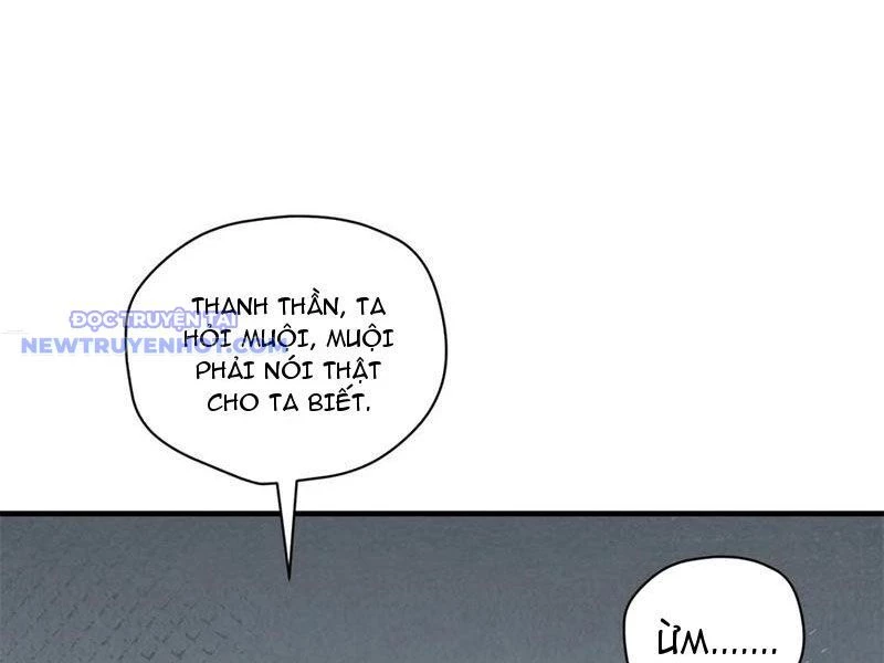 Xuyên Không Thành Npc: Ta Có Lão Bà Che Chở Chapter 100 - 9