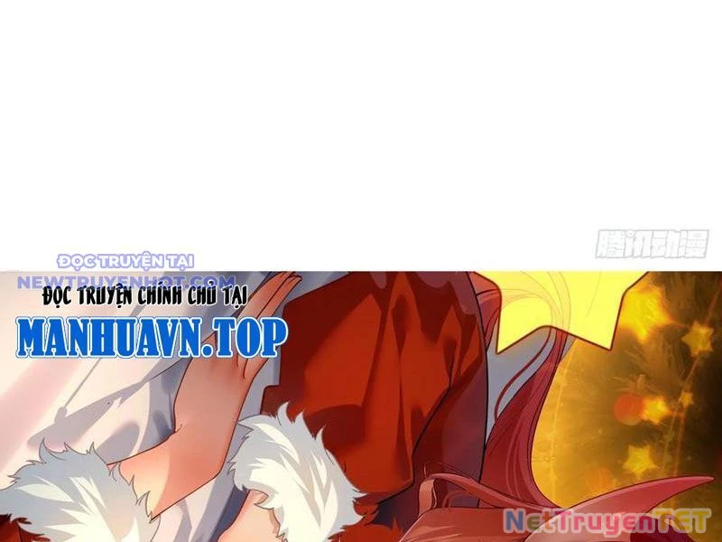 Xuyên Không Thành Npc: Ta Có Lão Bà Che Chở Chapter 100 - 12
