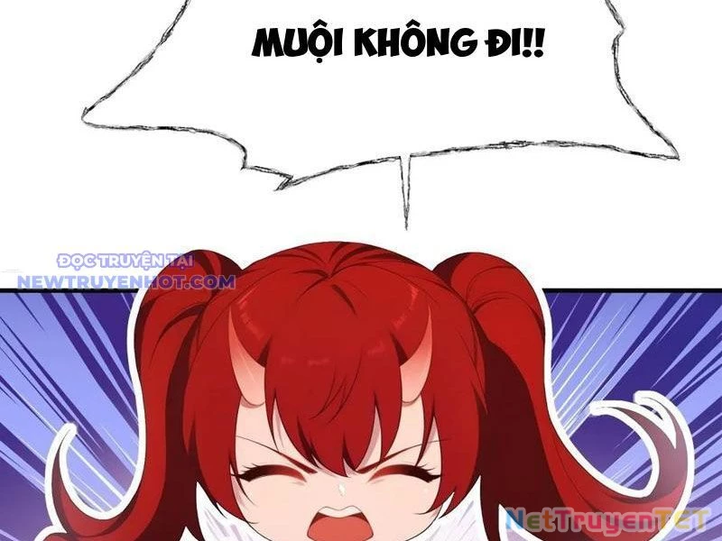 Xuyên Không Thành Npc: Ta Có Lão Bà Che Chở Chapter 100 - 17