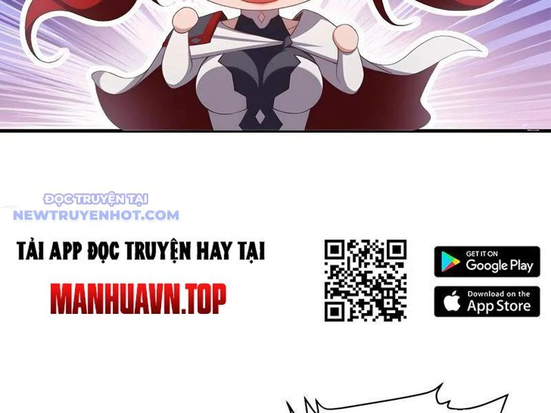 Xuyên Không Thành Npc: Ta Có Lão Bà Che Chở Chapter 100 - 18