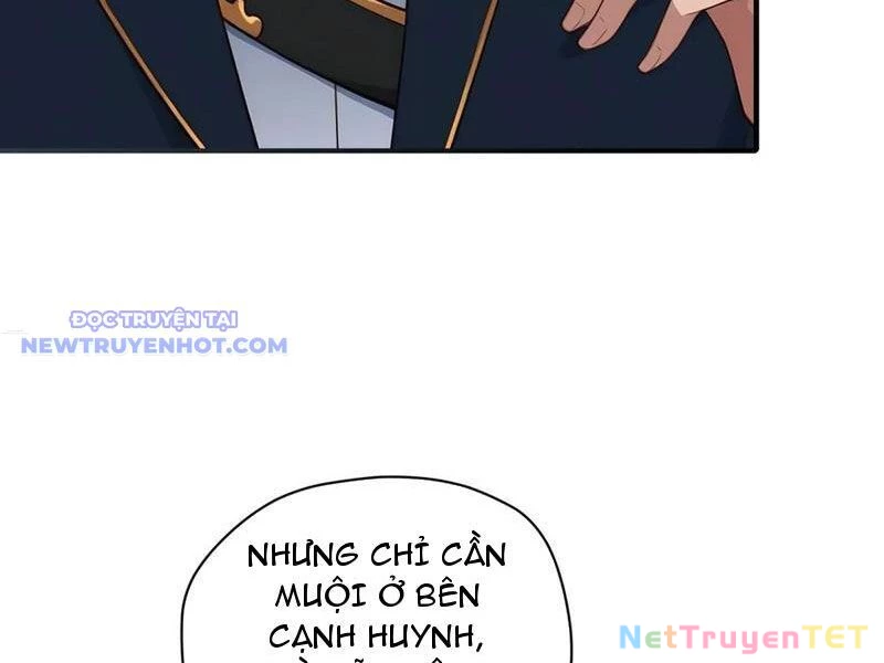 Xuyên Không Thành Npc: Ta Có Lão Bà Che Chở Chapter 100 - 23