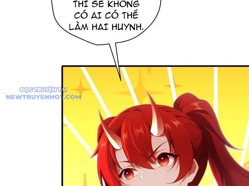 Xuyên Không Thành Npc: Ta Có Lão Bà Che Chở Chapter 100 - 24