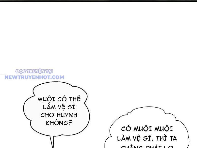 Xuyên Không Thành Npc: Ta Có Lão Bà Che Chở Chapter 100 - 30