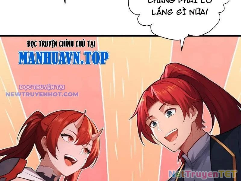 Xuyên Không Thành Npc: Ta Có Lão Bà Che Chở Chapter 100 - 31