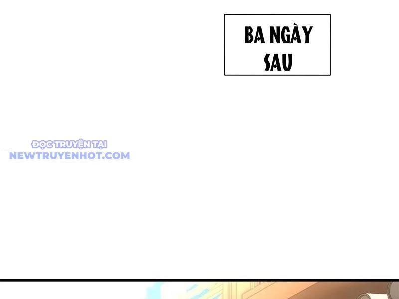 Xuyên Không Thành Npc: Ta Có Lão Bà Che Chở Chapter 100 - 36